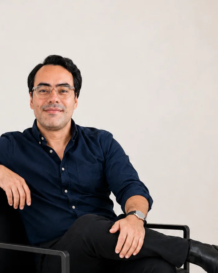 Mario Carvajal